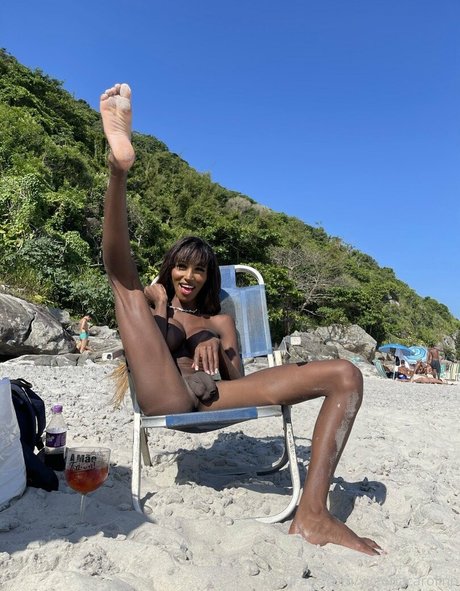 victoriacarolino 可愛いモデル アーカイブ