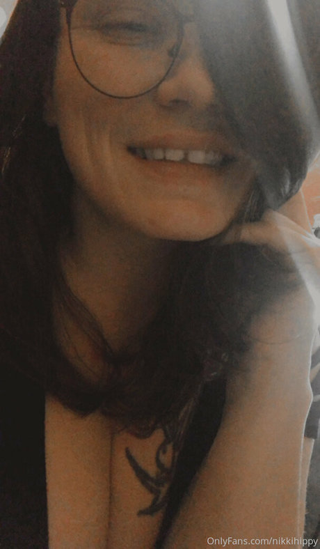 nikkihippy ポルノスター パーフェクト ギャラリー
