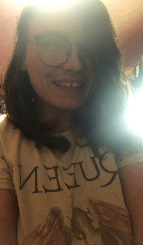 nikkihippy かわいいモデル 画像