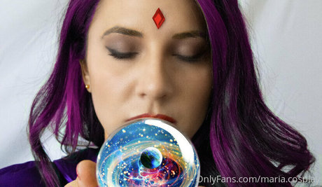 レズビアン乱交オンリーファンズ 美しいヌード 画像