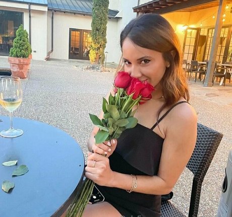 maria cosplay かわいいスター 画像