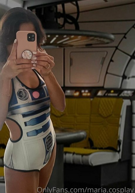 バスルームファックオンリーファンズ アート裸 画像