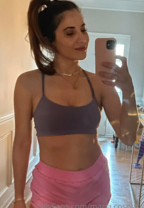 maria cosplay アートポルノスター 画像