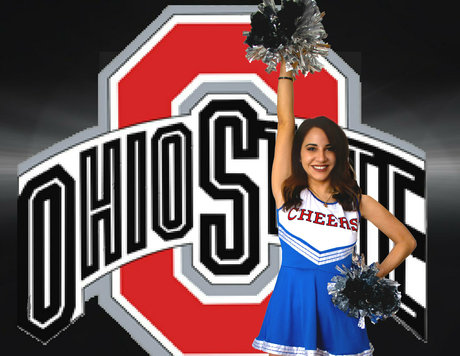 熟女 BBC オンリーファンズ 裸 画像