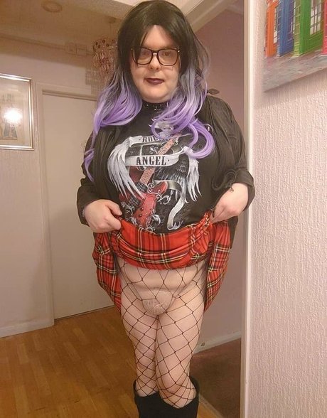 shinosakiwow13 セクシーなポルノスター 写真