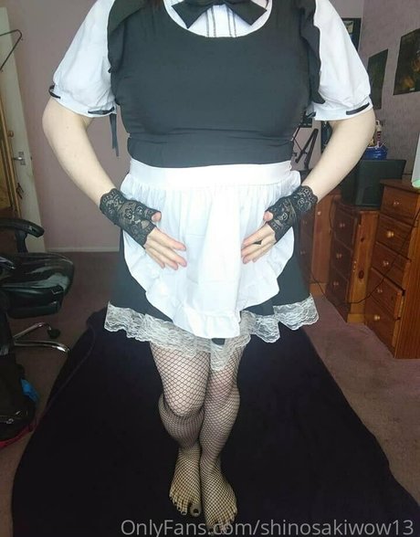 shinosakiwow13 ポルノスター パーフェクト 写真