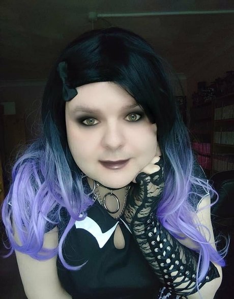 キッチンセックスオンリーファンズ アダルト 写真