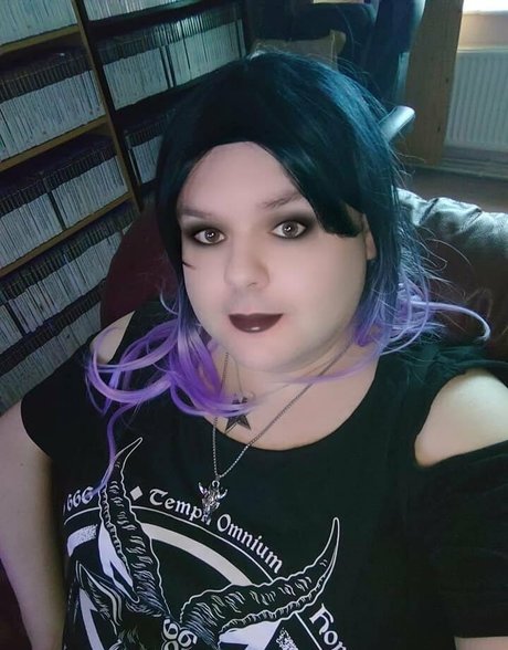 shinosakiwow13 完璧なモデル 写真