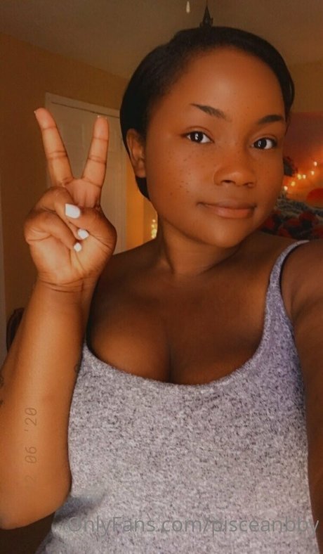 pisceanbby アダルトスター ギャラリー