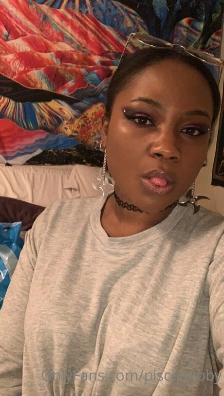 pisceanbby xxx女優 ギャラリー