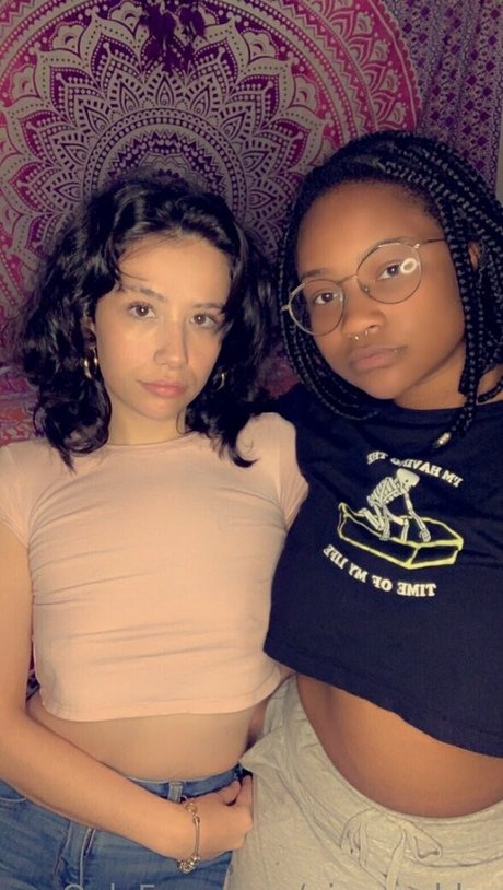 妻のアナルオンリーファンズ エロチック 画像