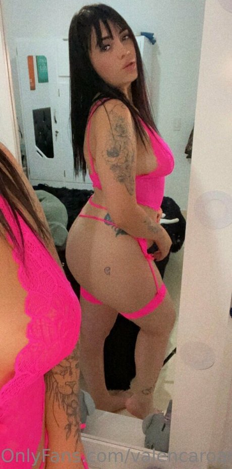 コスプレ ヘンタイ オンリーファンズ 美しいxxx 写真