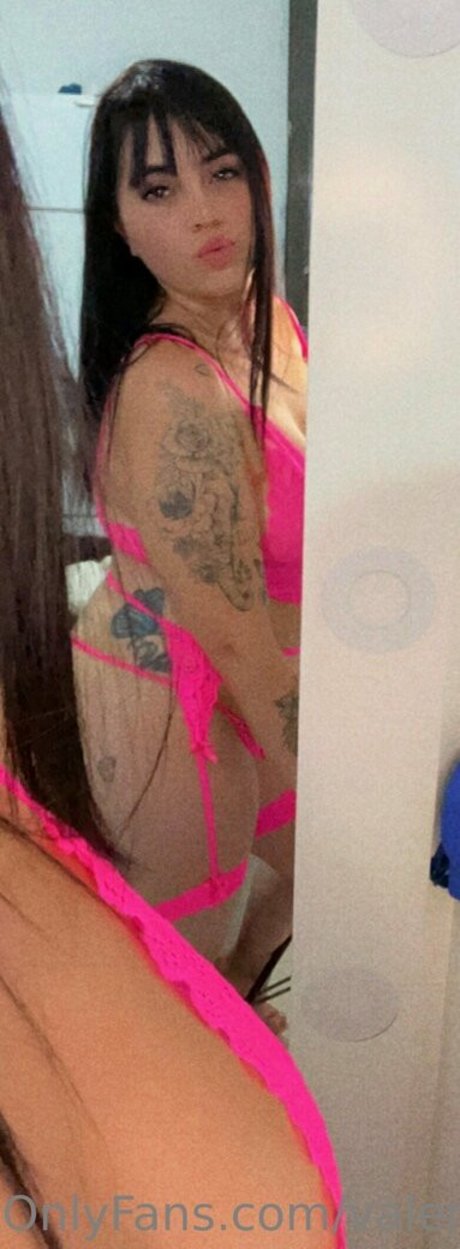 valencaroangelita HDポルノスター 画像