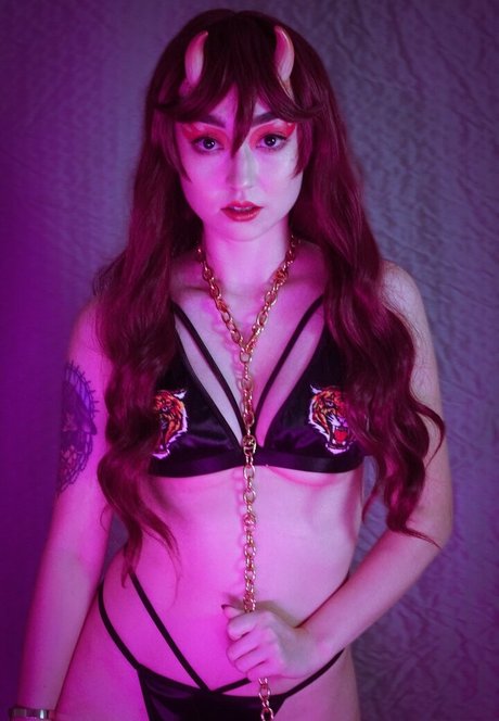 曲線美のxxx オンリーファンズ 無料エロ 写真