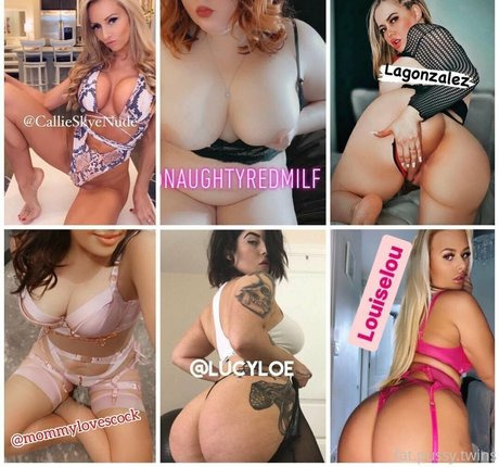 貞操帯オンリーファンズ セクシーヌード 写真