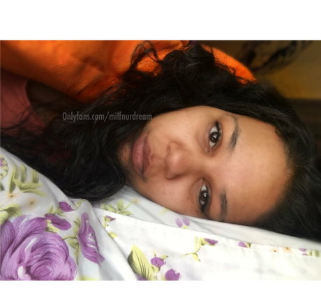 BBC XXX オンリーファン 無料ヌード 写真