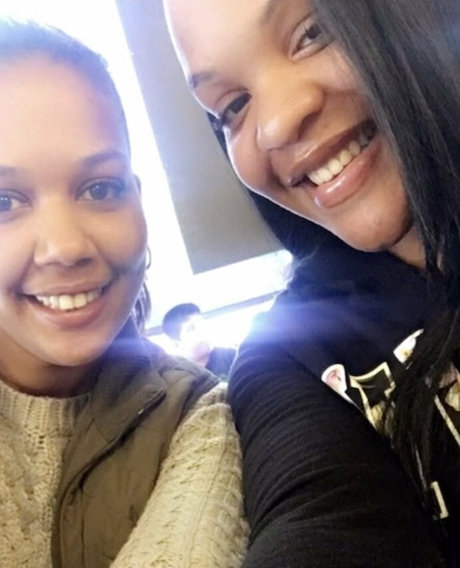 sistersister ポルノスター 独占 アーカイブ