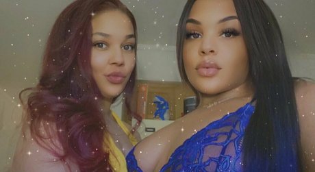 sistersister 高品質スター ギャラリー