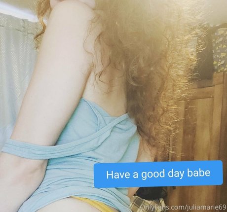 太ったお母さんオンリーファンズ 無料 写真