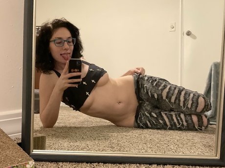 アマチュアブロンドオンリーファンズ ポルノ ギャラリー