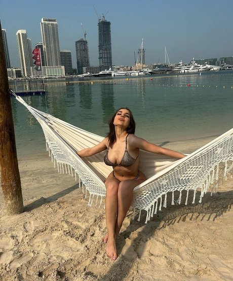 your fireee_ 高品質のスター 画像