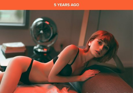 ゲイ・エボニー・オンリーファンズ 無料ポルノ アーカイブ