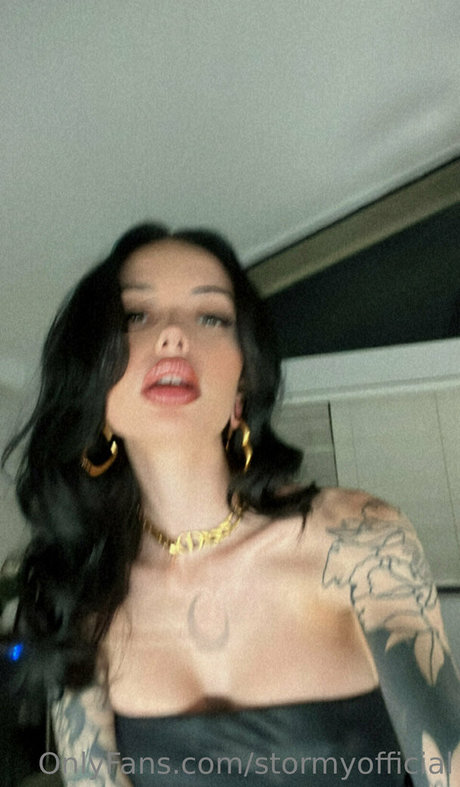 BBCオーガズムオンリーファンズ ポルノ 写真