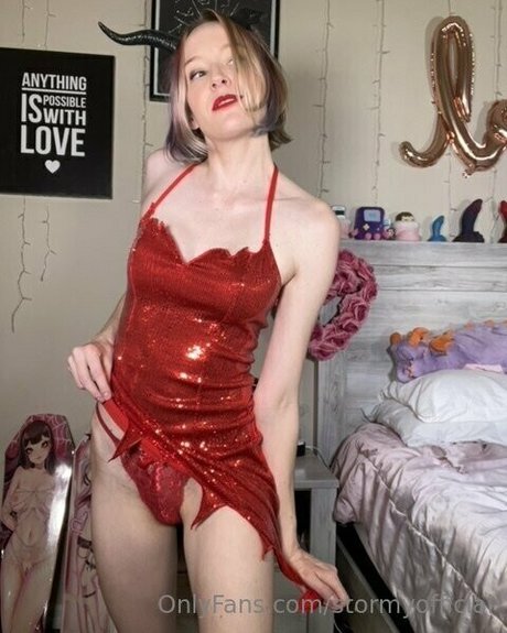 スキニーモデルオンリーファンズ ポルノ ギャラリー