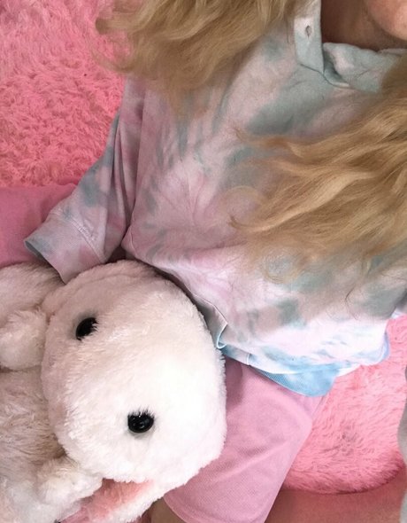 hollynicolebtch 最高のモデル ギャラリー