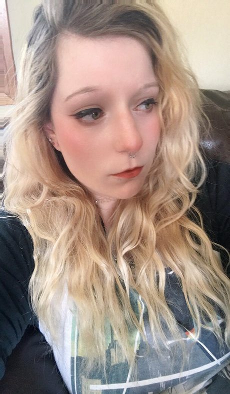 hollynicolebtch ポルノスター パーフェクト ギャラリー