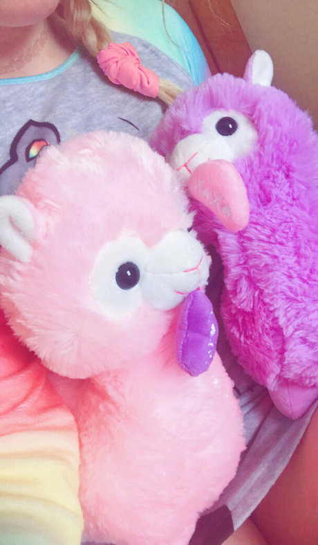 ニューハーフが男とセックスするオンリーファンズ ホットセックス 写真