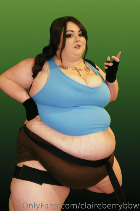 肉厚熟女オンリーファンズ 美しいxxx ギャラリー