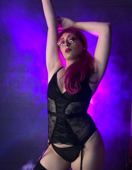 フラットオンリーファン ポルノ アーカイブ