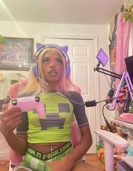 cupid exe ポルノスター ヌード 画像