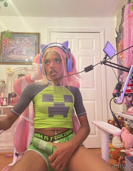 cupid exe ヌードスター 画像