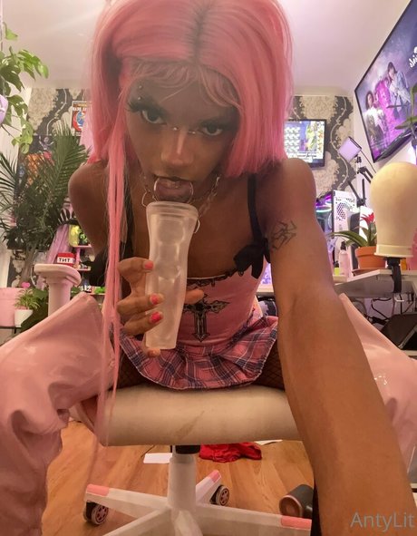 cupid exe 素敵なポルノスター ギャラリー