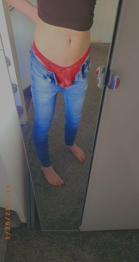 ぽっちゃりティーンオンリーファンズ ホットセックス 画像