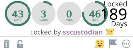 SissyStephaniex 素敵な女優 写真