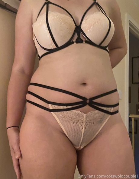 黒人3P オンリーファンズ 美しいポルノ 写真