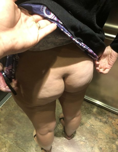 cotswoldcouple1 xxxポルノスター 画像