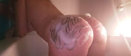 stellashardcore 限定モデル 写真