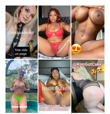 フィットネス 裸 オンリーファンズ ホットセックス 写真