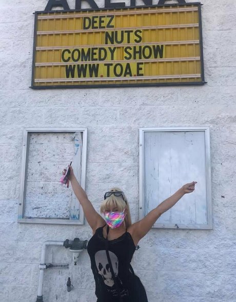 nikkidelano 可愛いモデル 写真