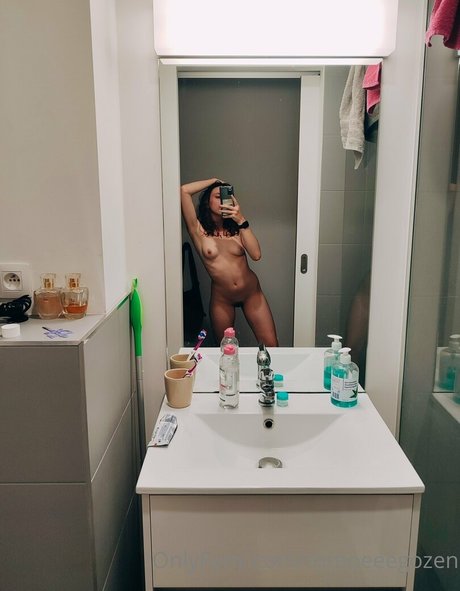 tomoeeegozen アートスター 写真