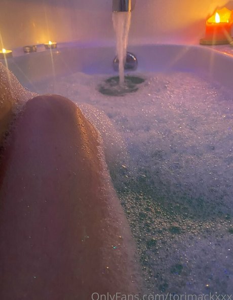 ゲイのチンポオンリーファンズ アダルト 写真