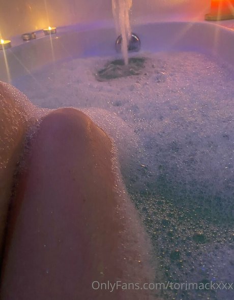 torimackxxx ポルノスター 画像