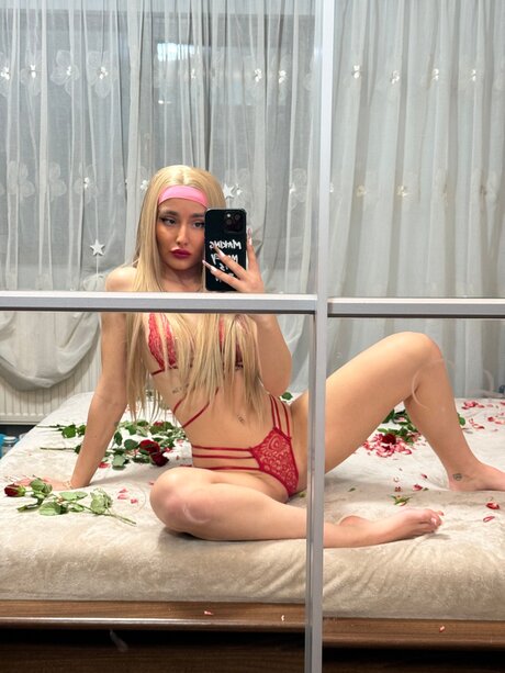 アナルオーガズム オンリーファンズ 無料エロ アーカイブ