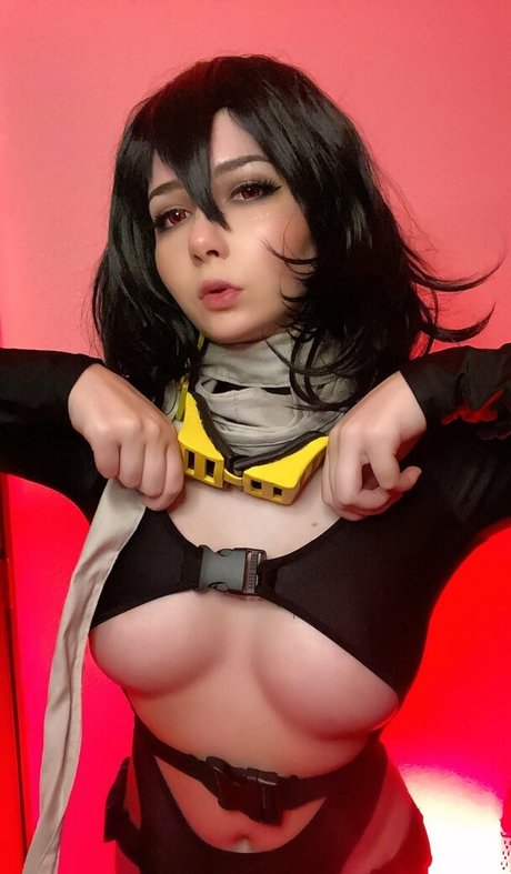 モンスターコックオンリーファンズ 素敵 画像