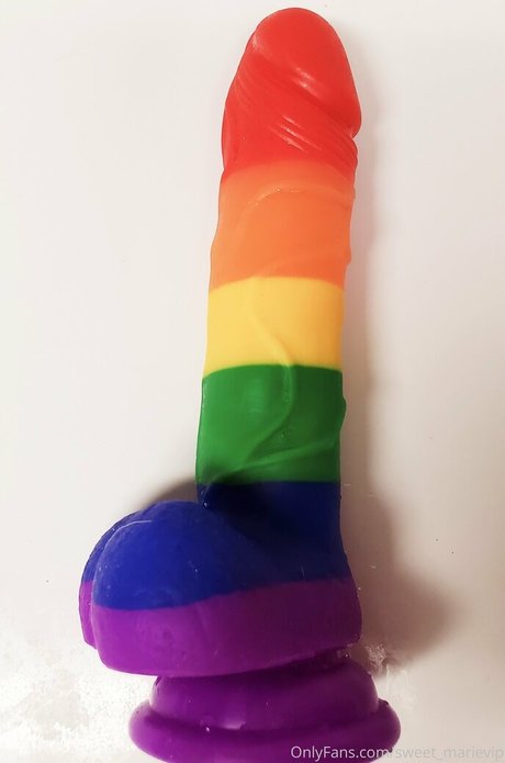 キティ・ウェット・オンリーファンズ ホットヌード ギャラリー