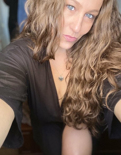 mncookies 裸のスター アーカイブ